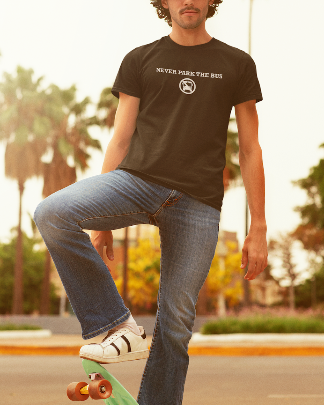 IYKYK Never Park the Bus DARK2-with logo-4x5.png