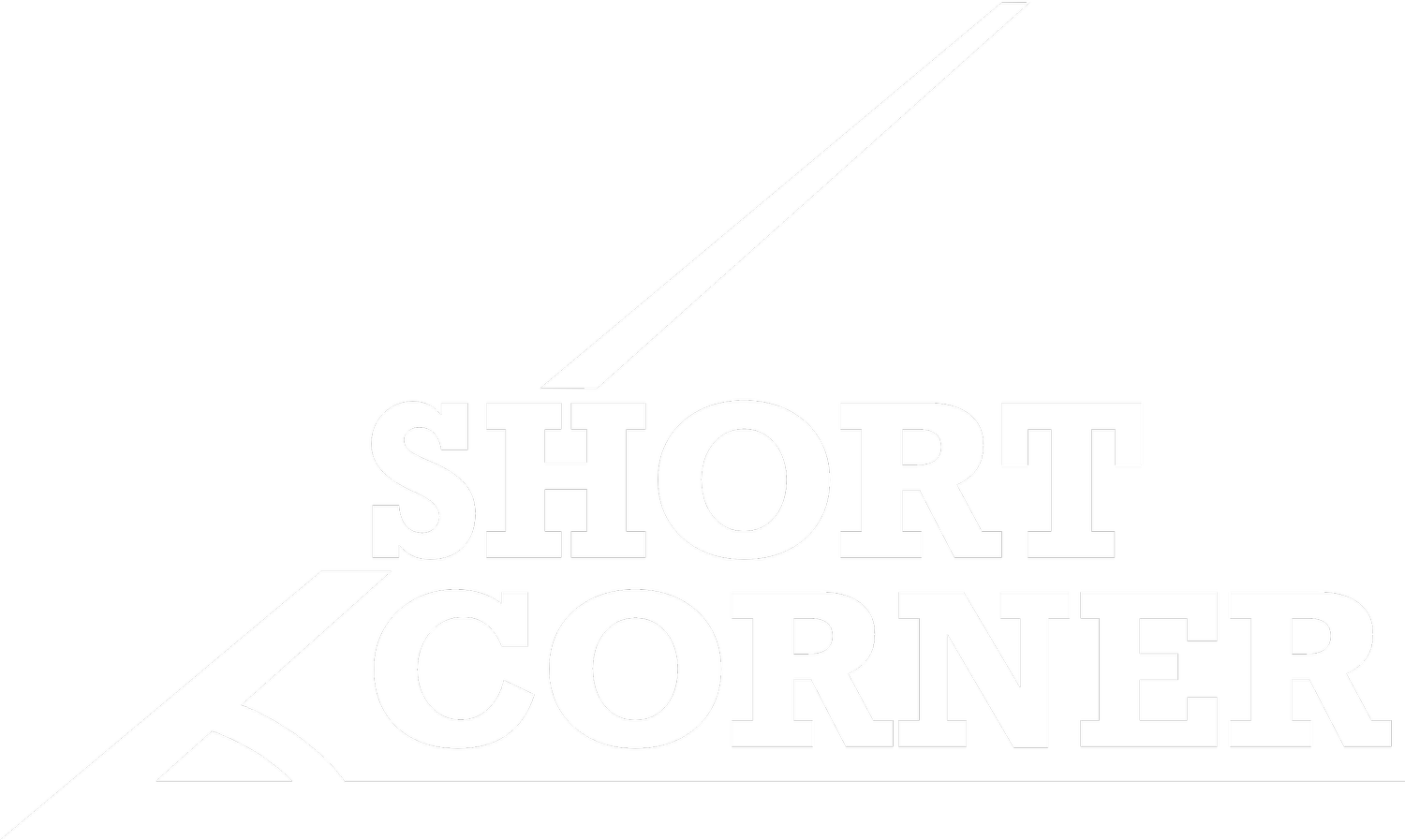 Short Corner Media