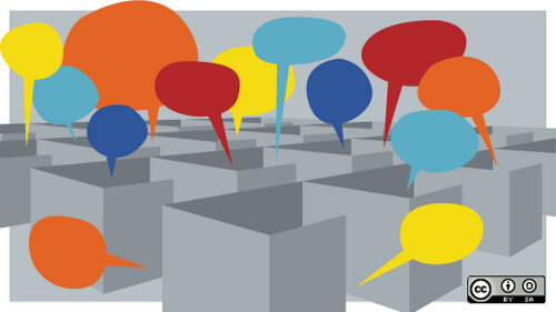 Beyond Storytelling: Narrative Brand Marketing