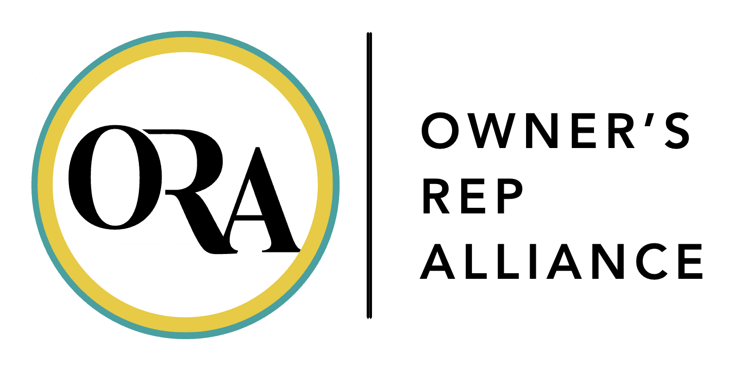 Owners Rep Alliance