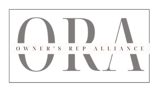 Owners Rep Alliance