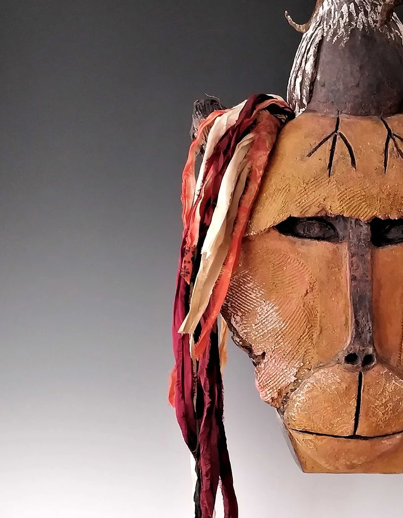 Monkey and Roadrunner