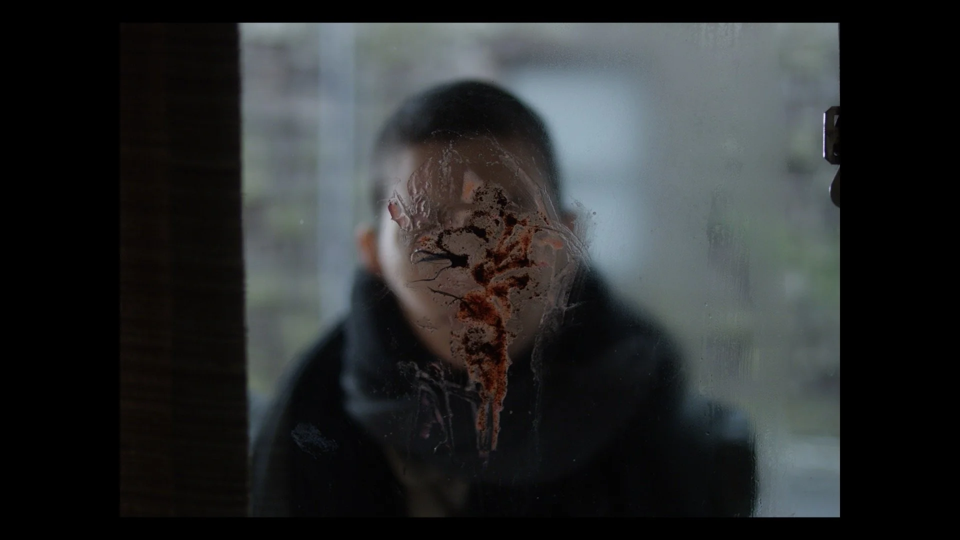 Fading / Directed by: Olivia Reed / Produced by Alexandra Hinajosa and Elise Raven