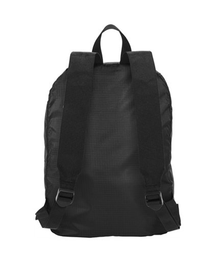 backpack-3.jpg
