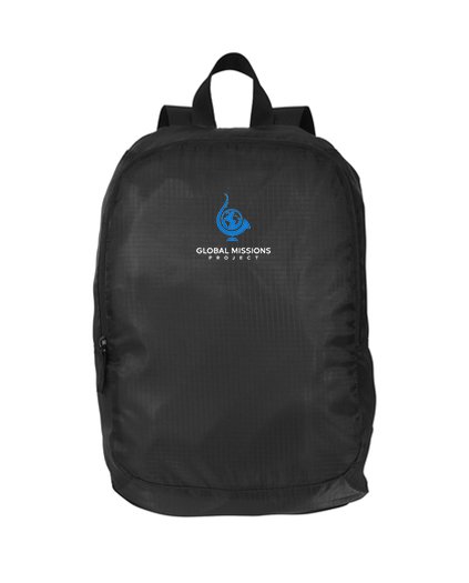 Lightweight Backpack