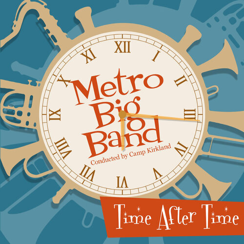 mbb-time-after-time-cd.jpg