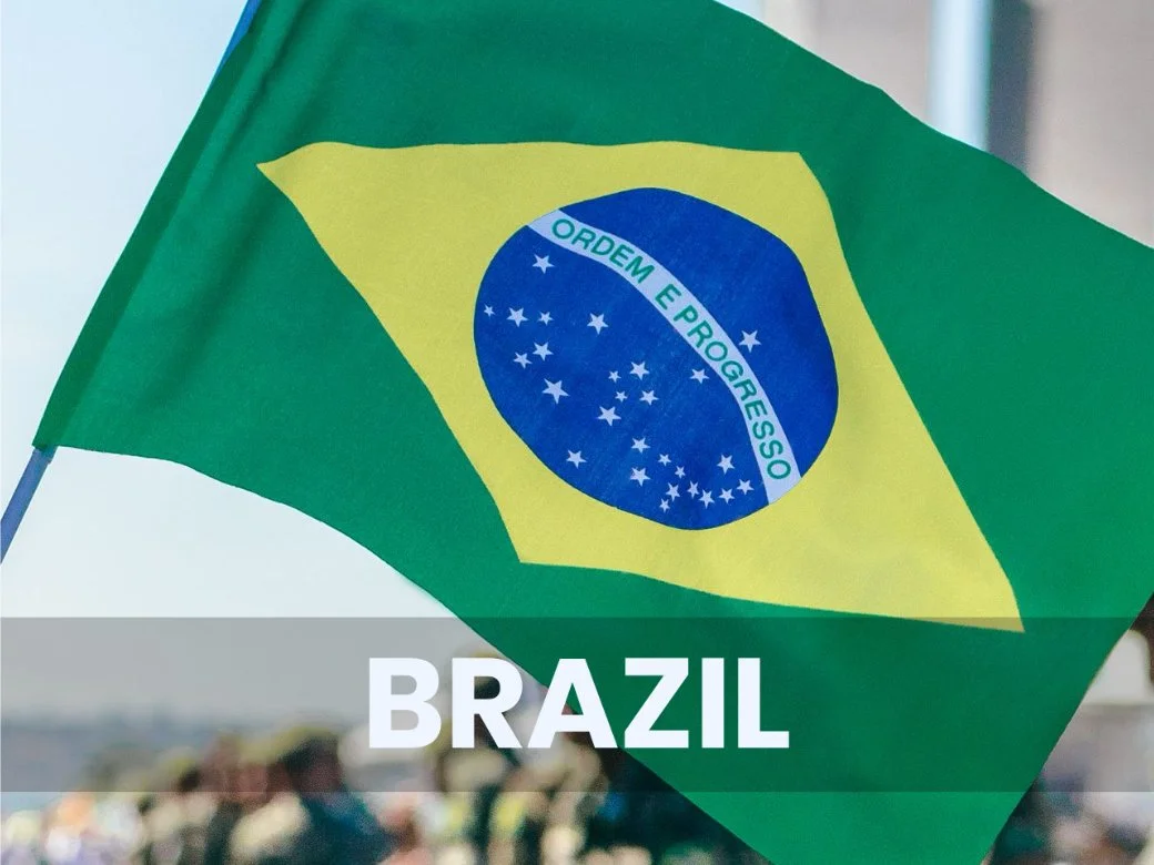 Brasília, Brazil