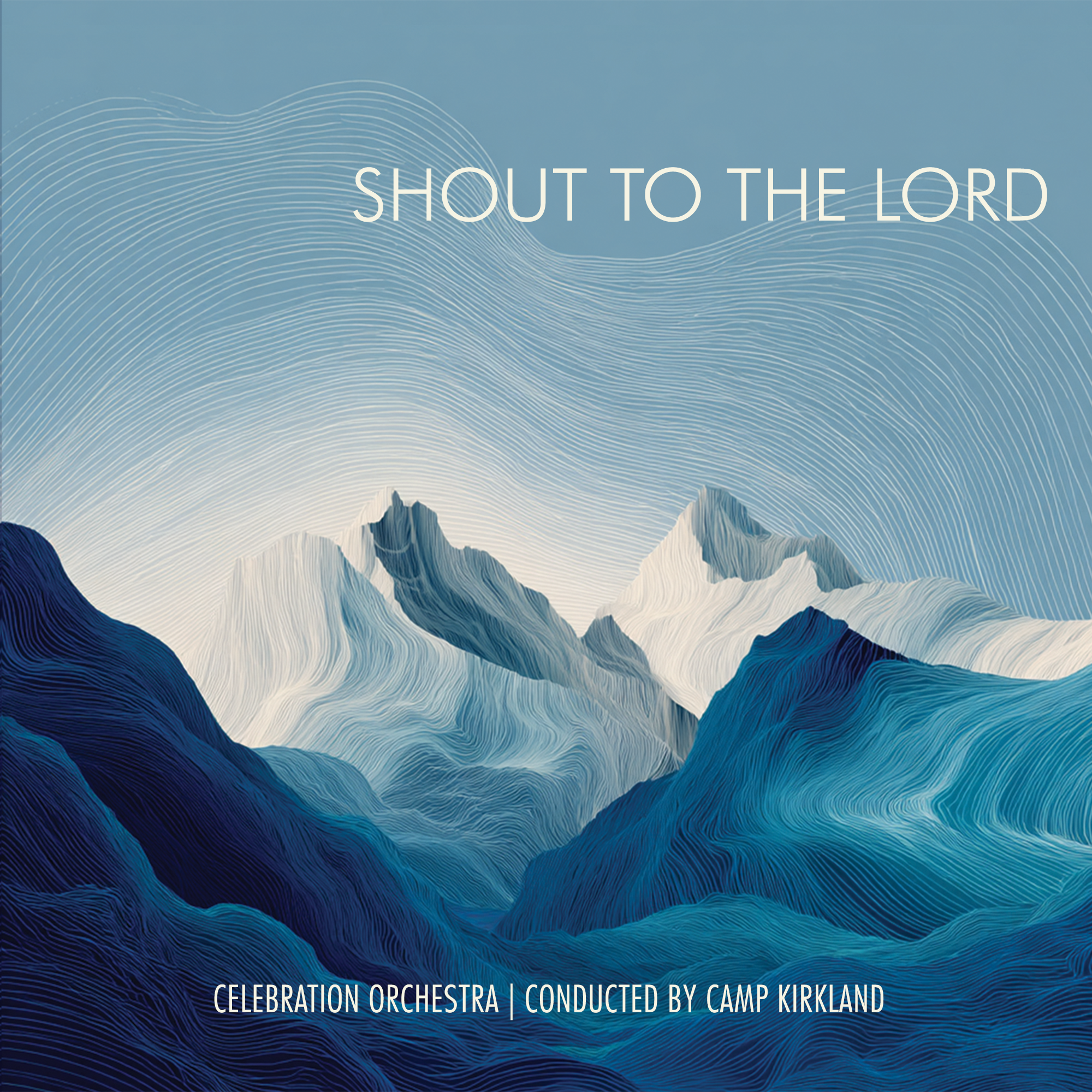 shout-to-the-lord-front.png