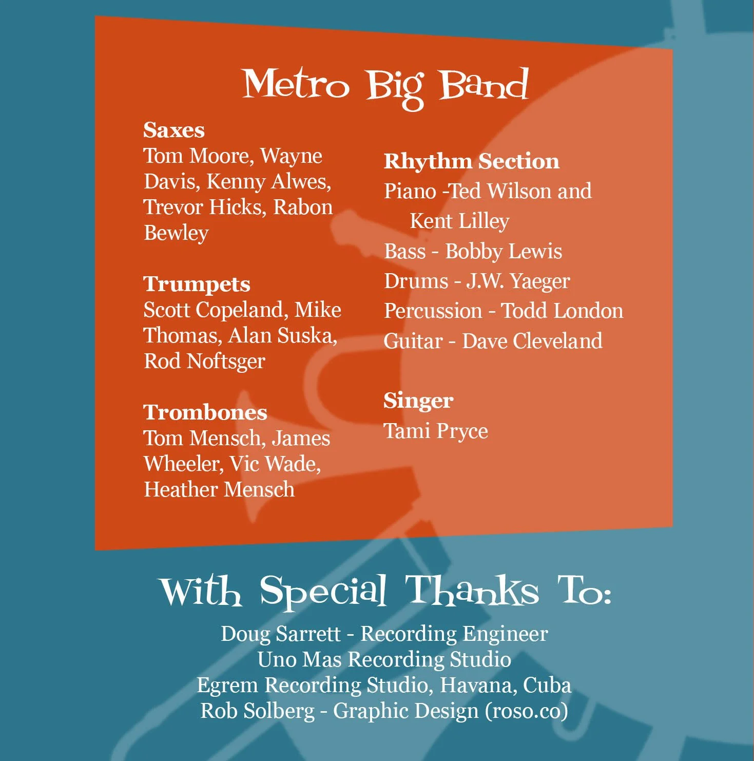 mbb time after time back.jpg