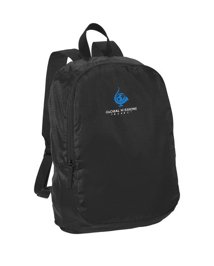 backpack-1.jpg
