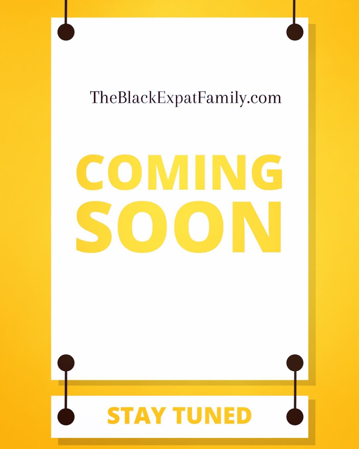 Since my family's move to Ethiopia, I&rsquo;ve been working on documenting our journey through written pieces that capture the beauty of the people we've met, the newness of the things we've experienced, and the adjustments we've made as an Ethio-Ame