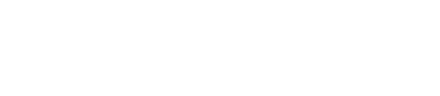 Sanctuary Media Group