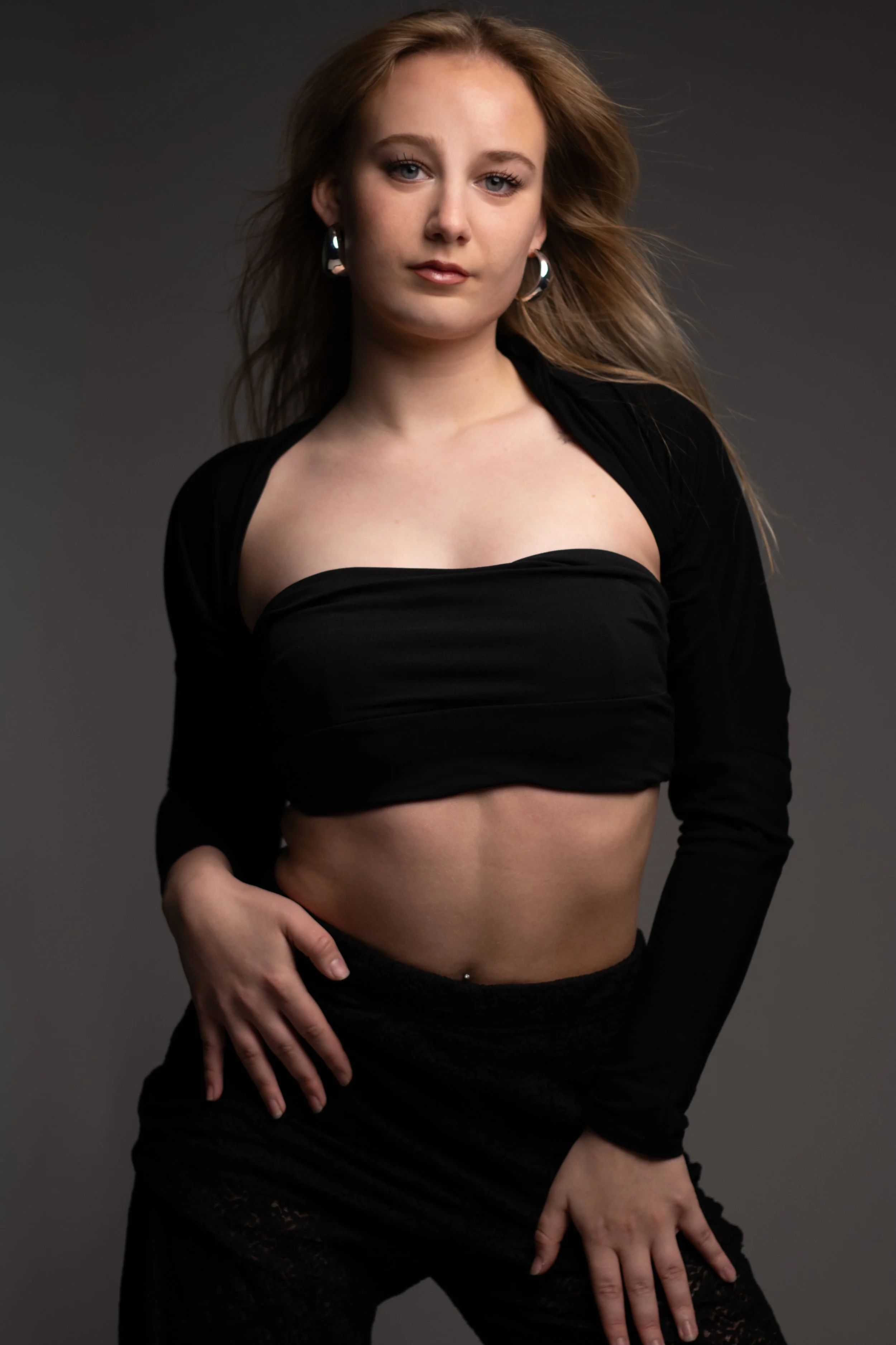 FTP_PORTFOLIODAYS_Celine-4.jpg
