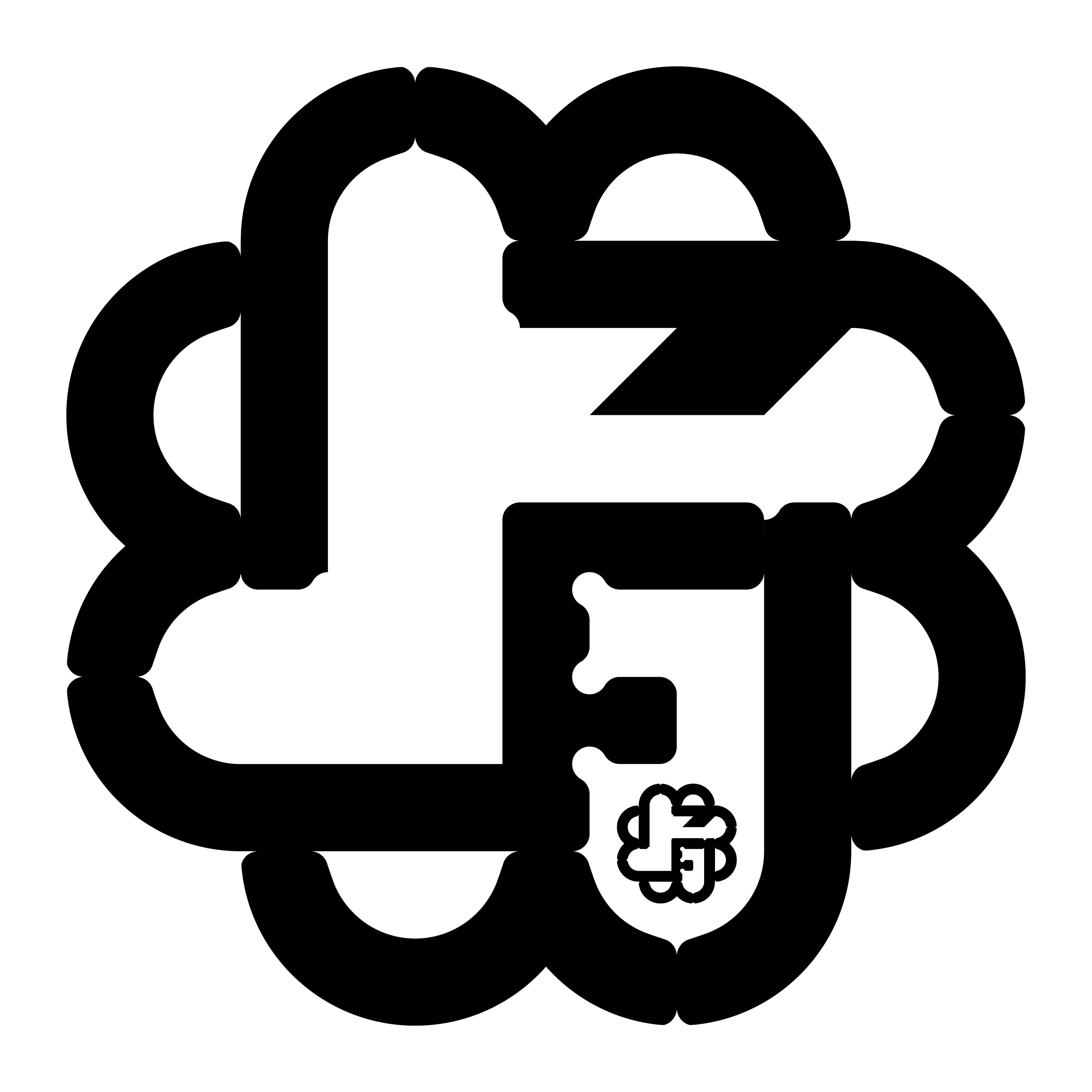 JFP logo_final 3.png