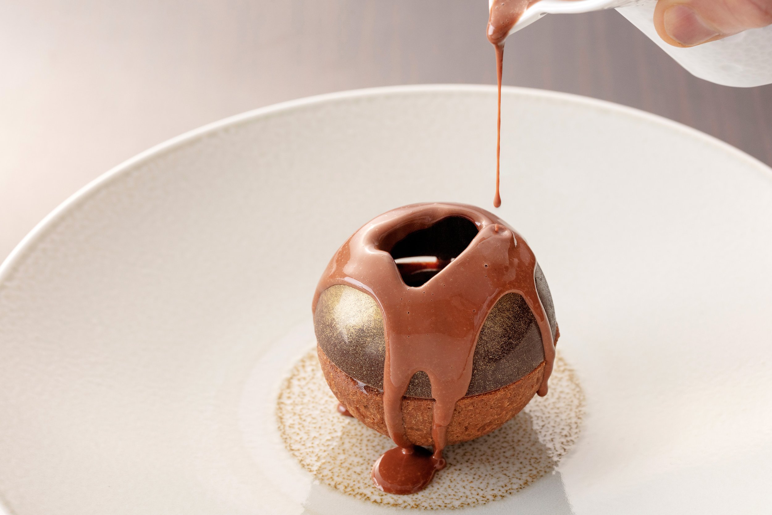 Chocolate and roasted coffee 3 @jeanfrancoispiege.jpg
