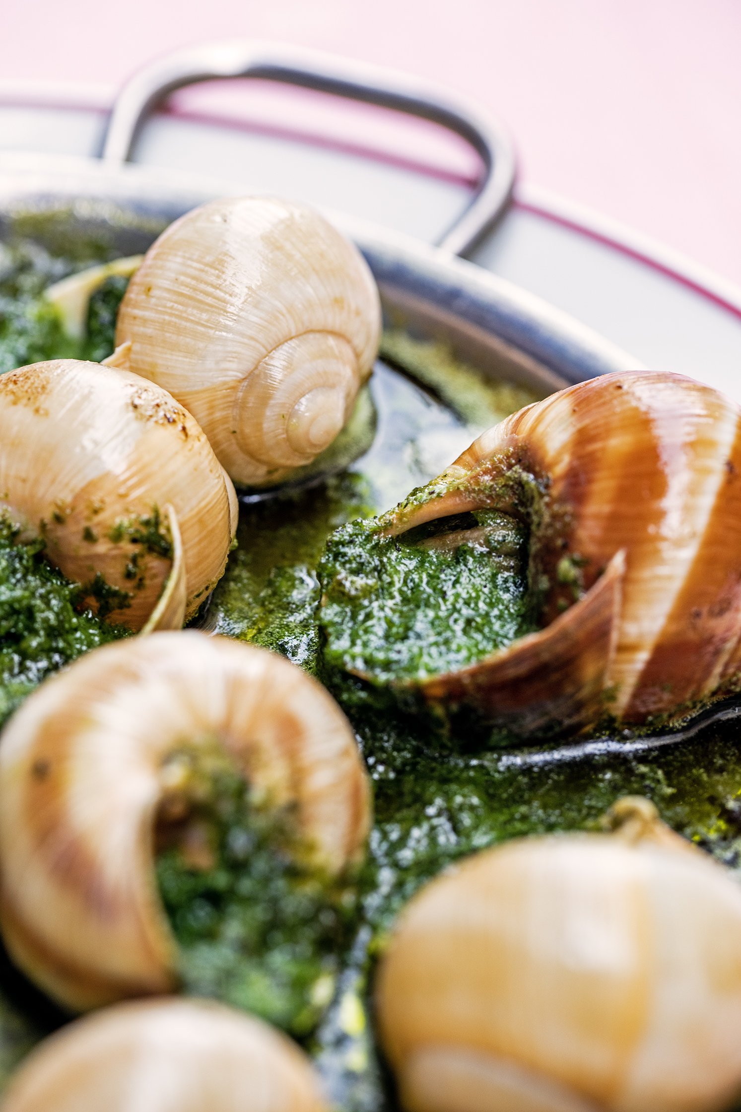 Escargots @Benedetta Chiala.jpg