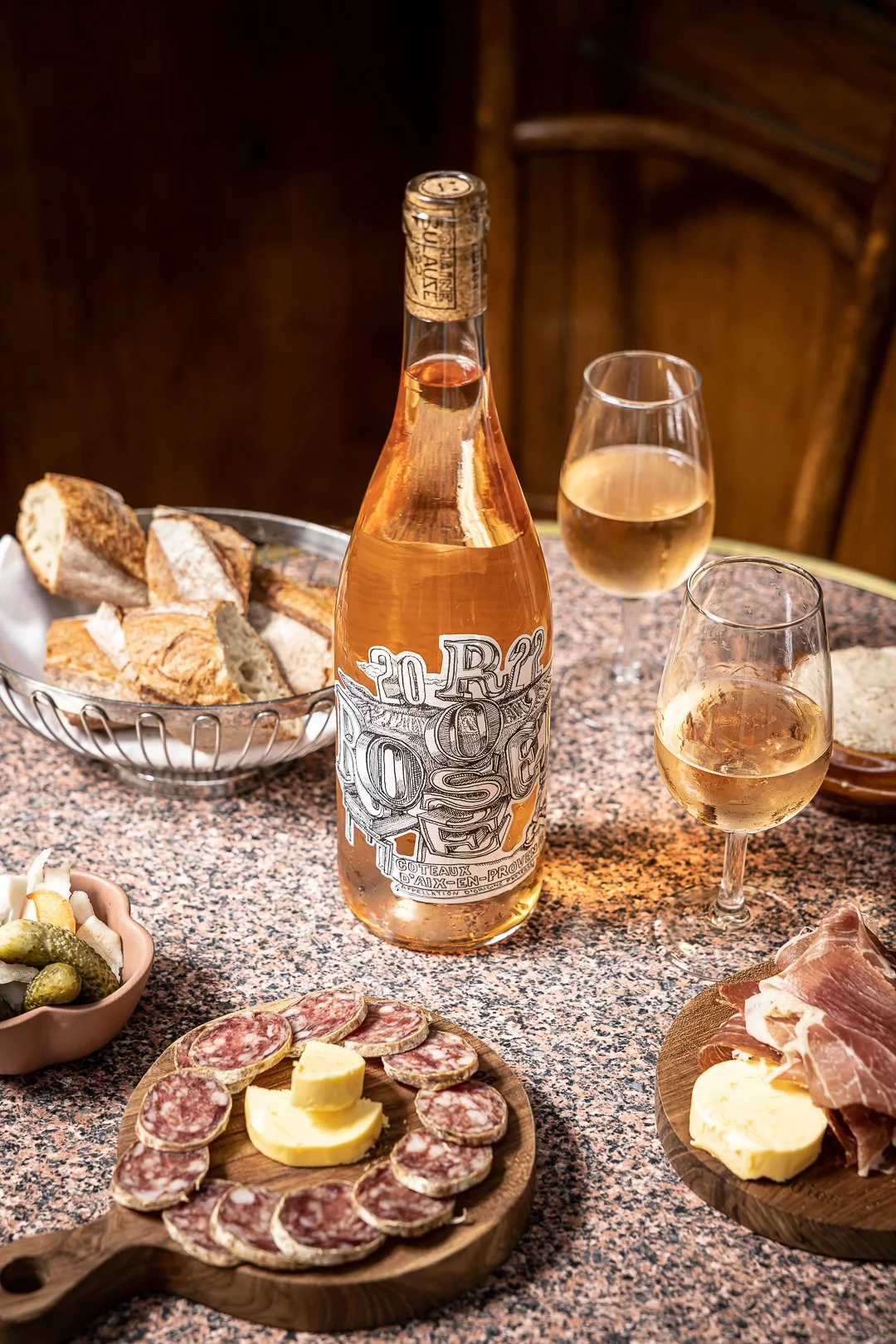 rosé-piège-copyright Ilya KAGAN @ilyafoodstories-export-light-3.jpg