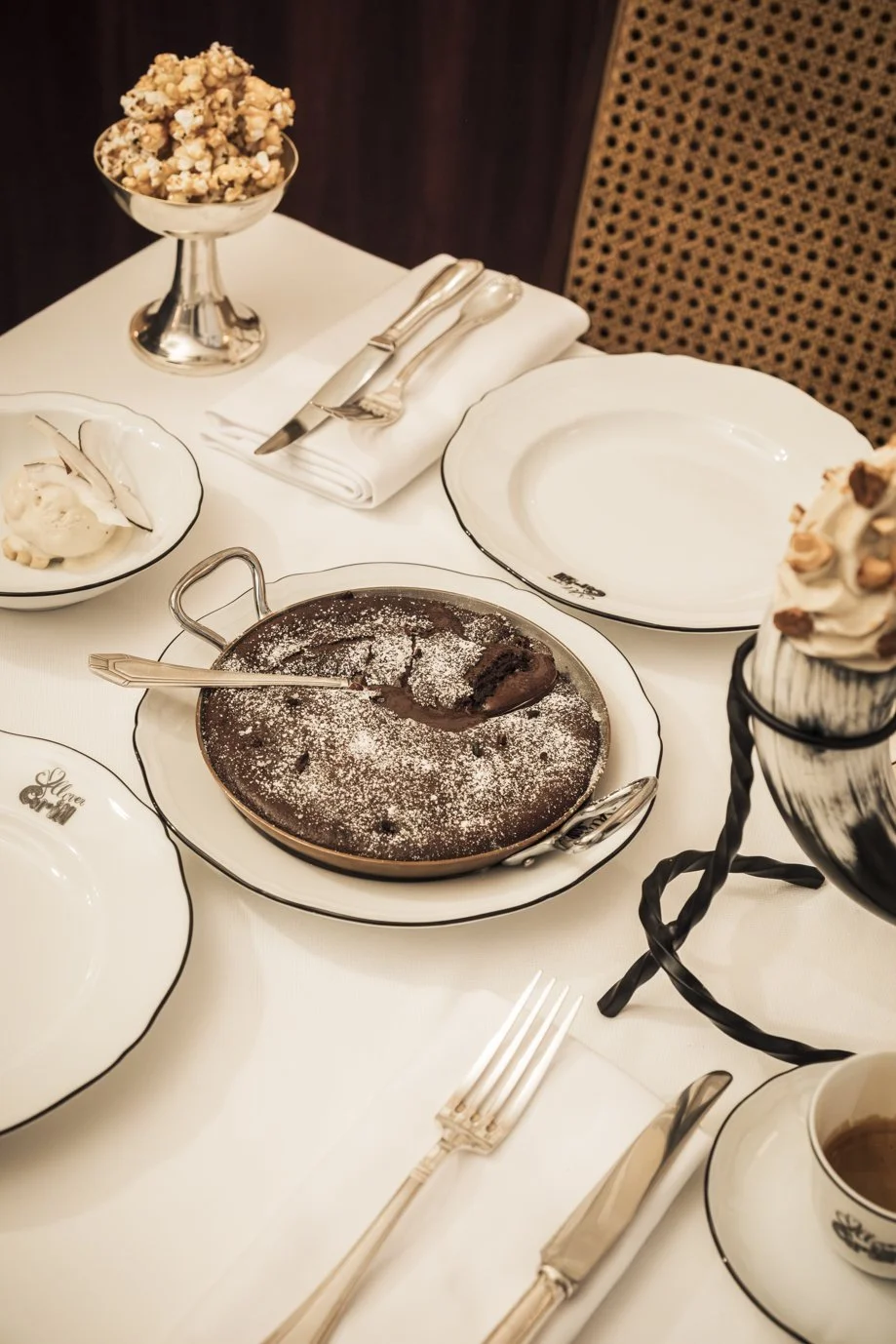 CloverGrill©AlizeeCailliau-128 (1).jpg