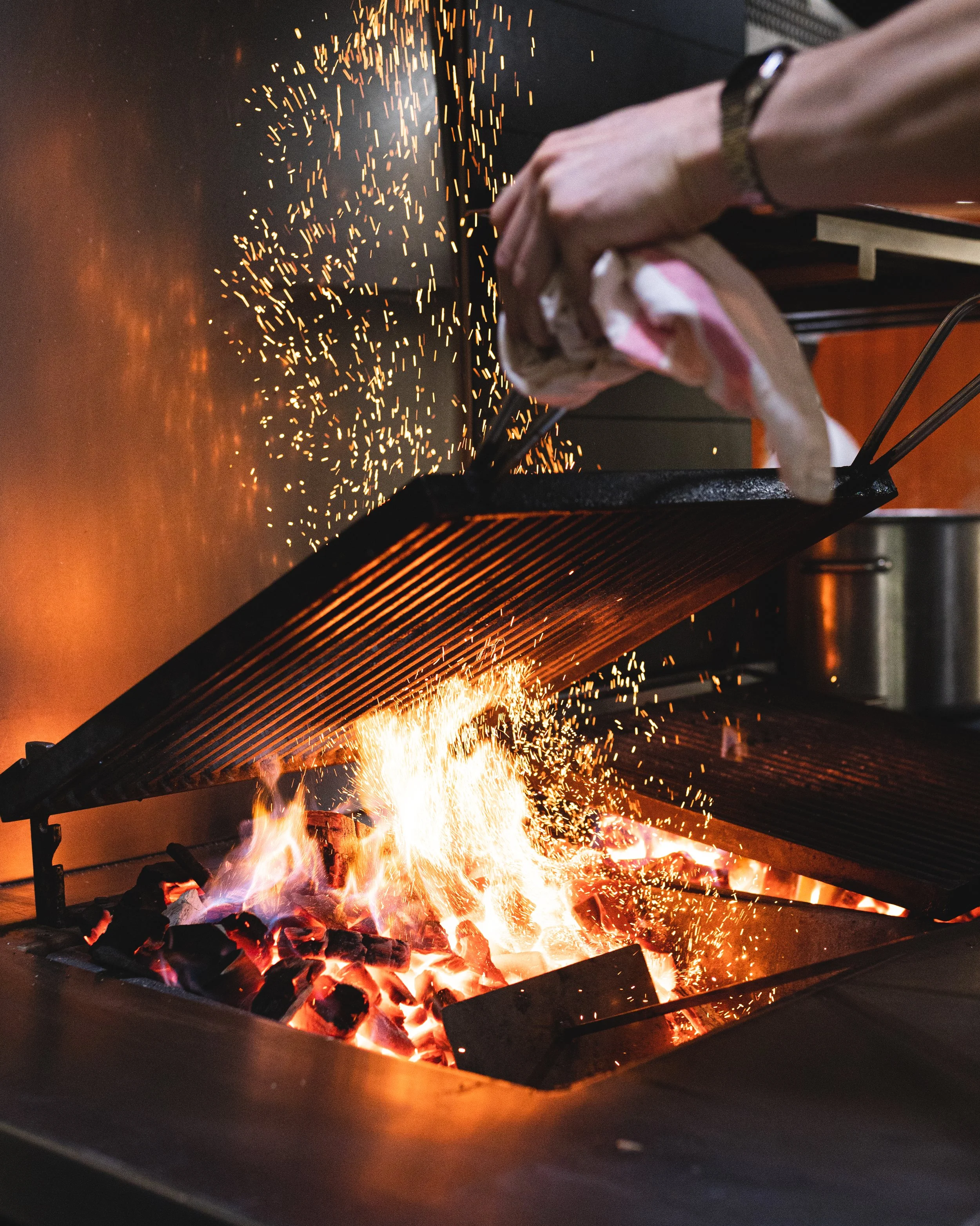 Grill (2) @Supkroll.jpg