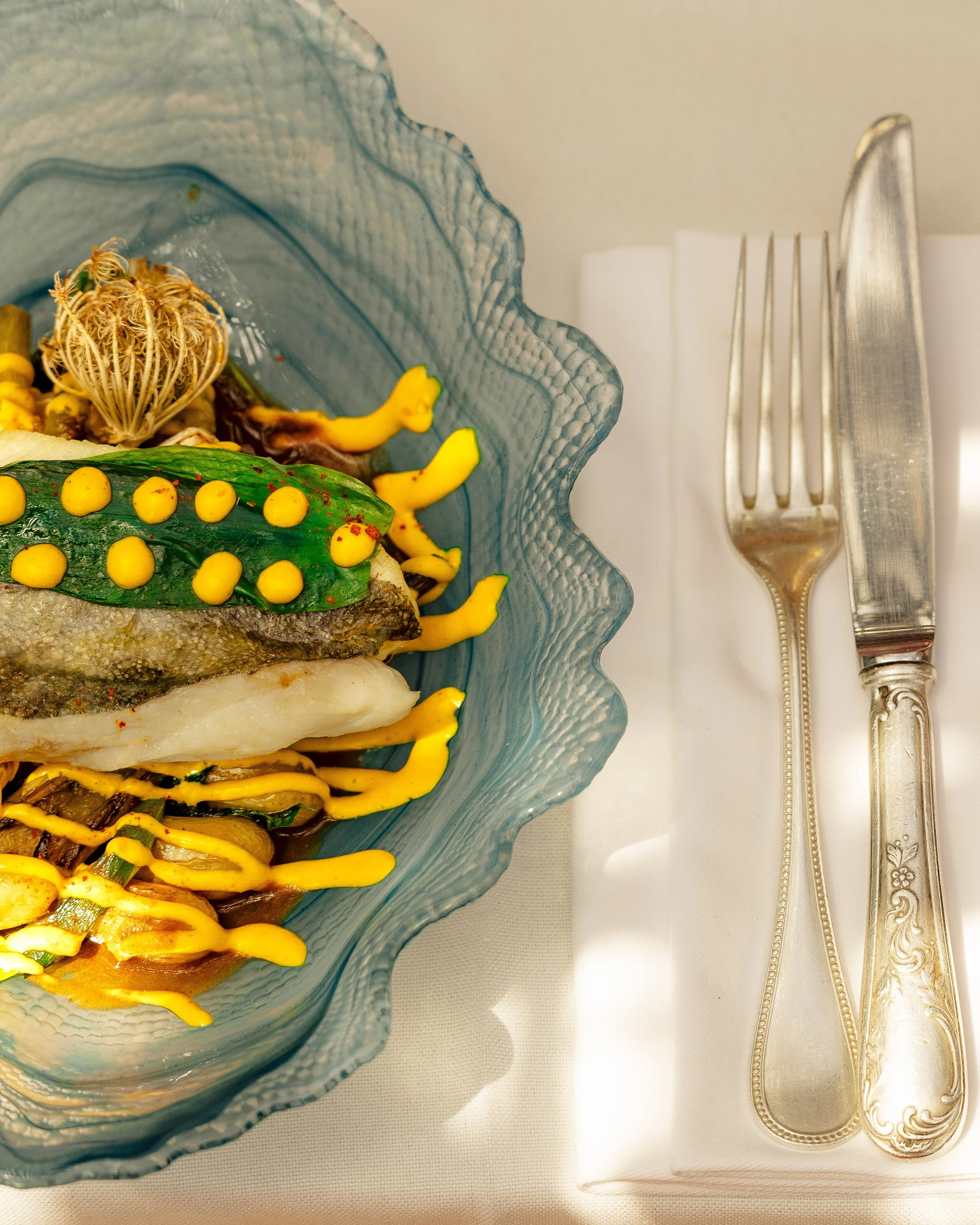 JARDIN TROPEZINA x MAXIME MORENO PHOTO 30.jpg