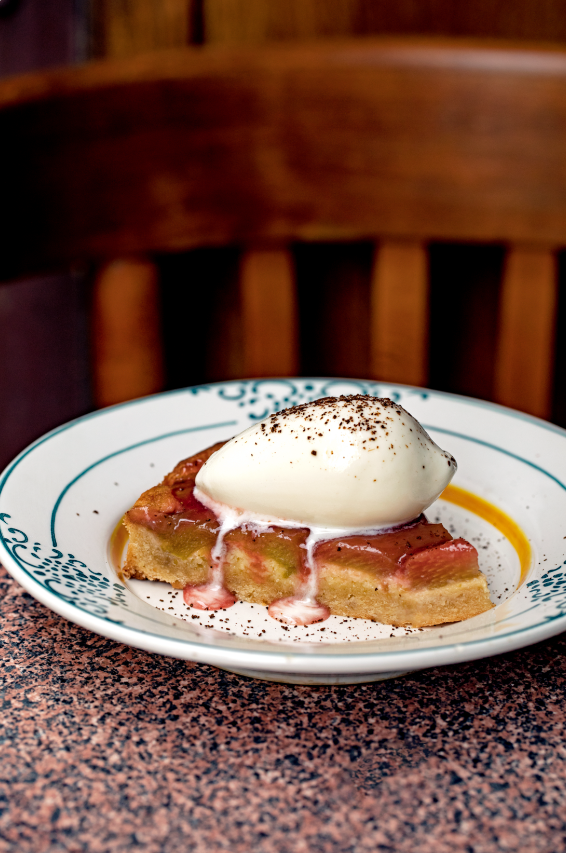 Tarte rhubarbe @BenedettaChiala.png