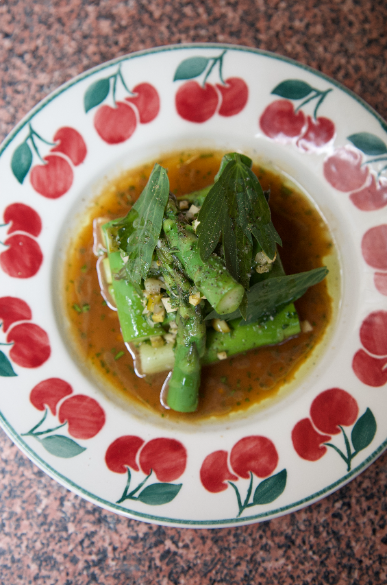 Asperges.png