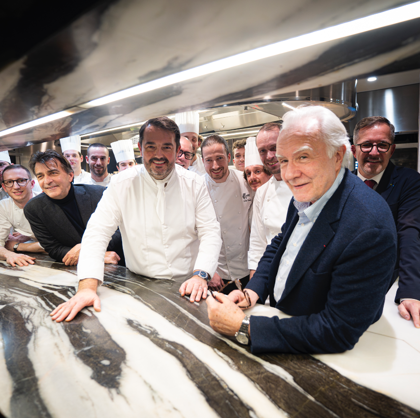 10 ans - équipe.png