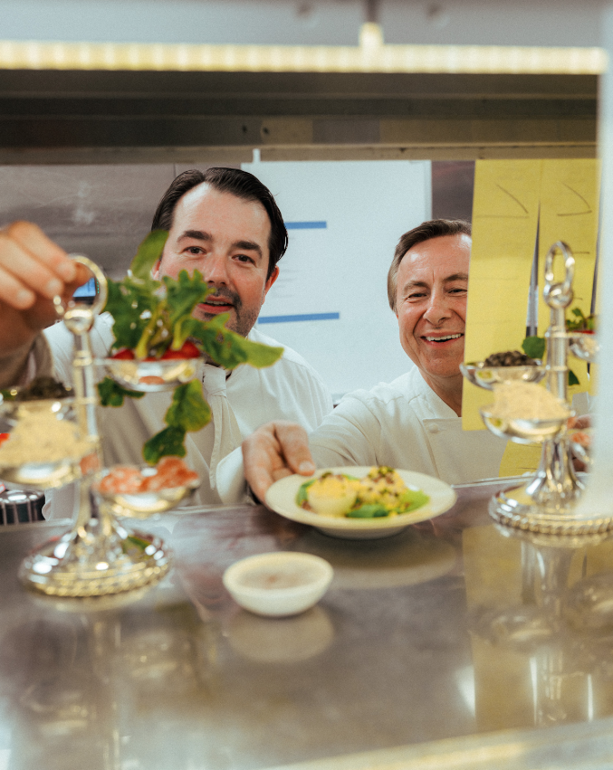 90 ans PAP chefs 2.png