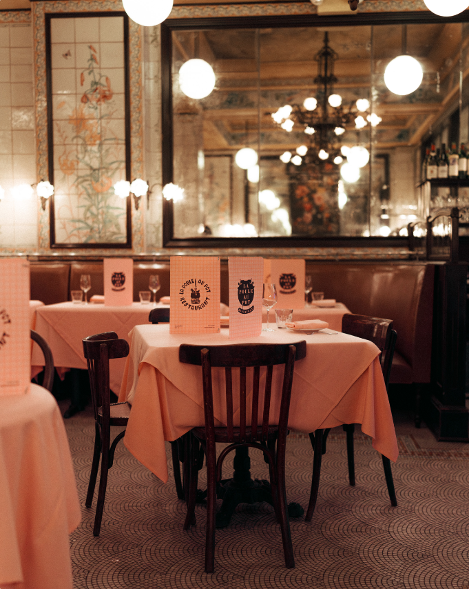 90 ans PAP - salle NY.png