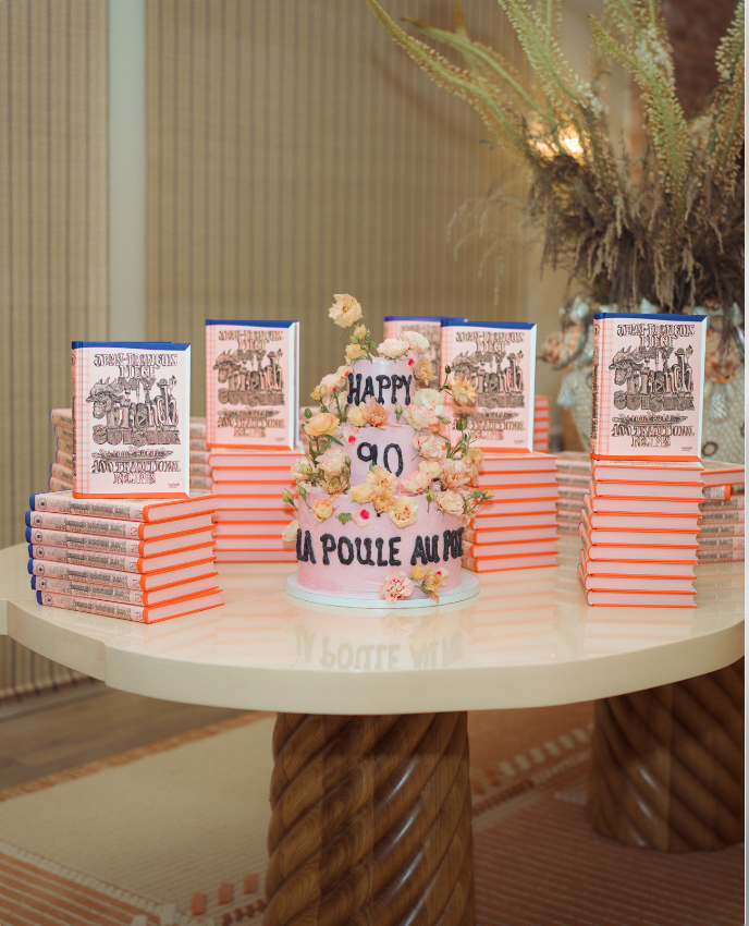 90 ans PAP livres.png