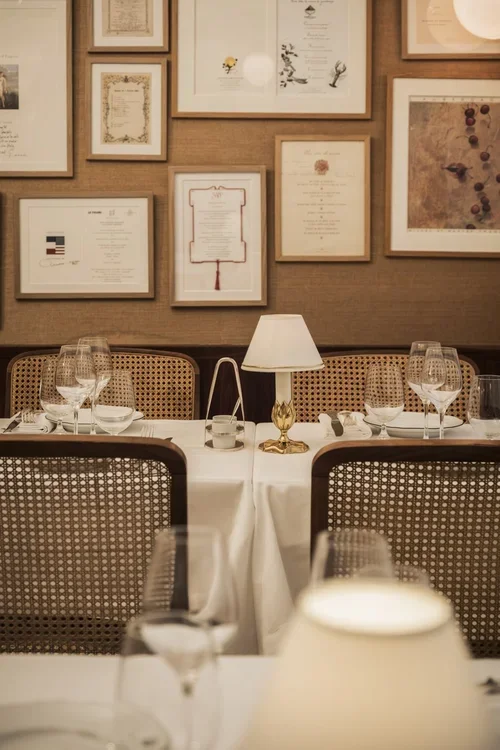 CloverGrill©AlizeeCailliau-21.webp