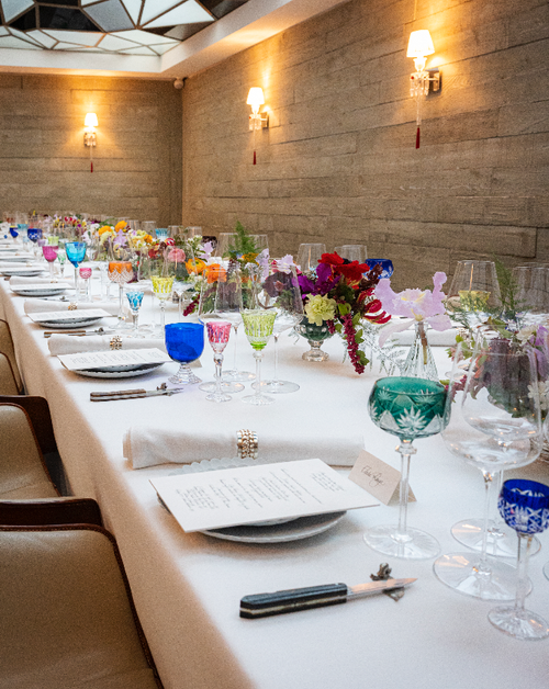 10+ans+-+Table.webp