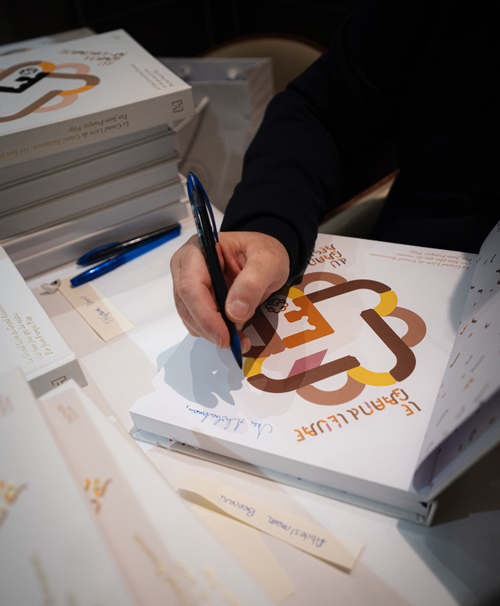 10+ans+livre+2.webp