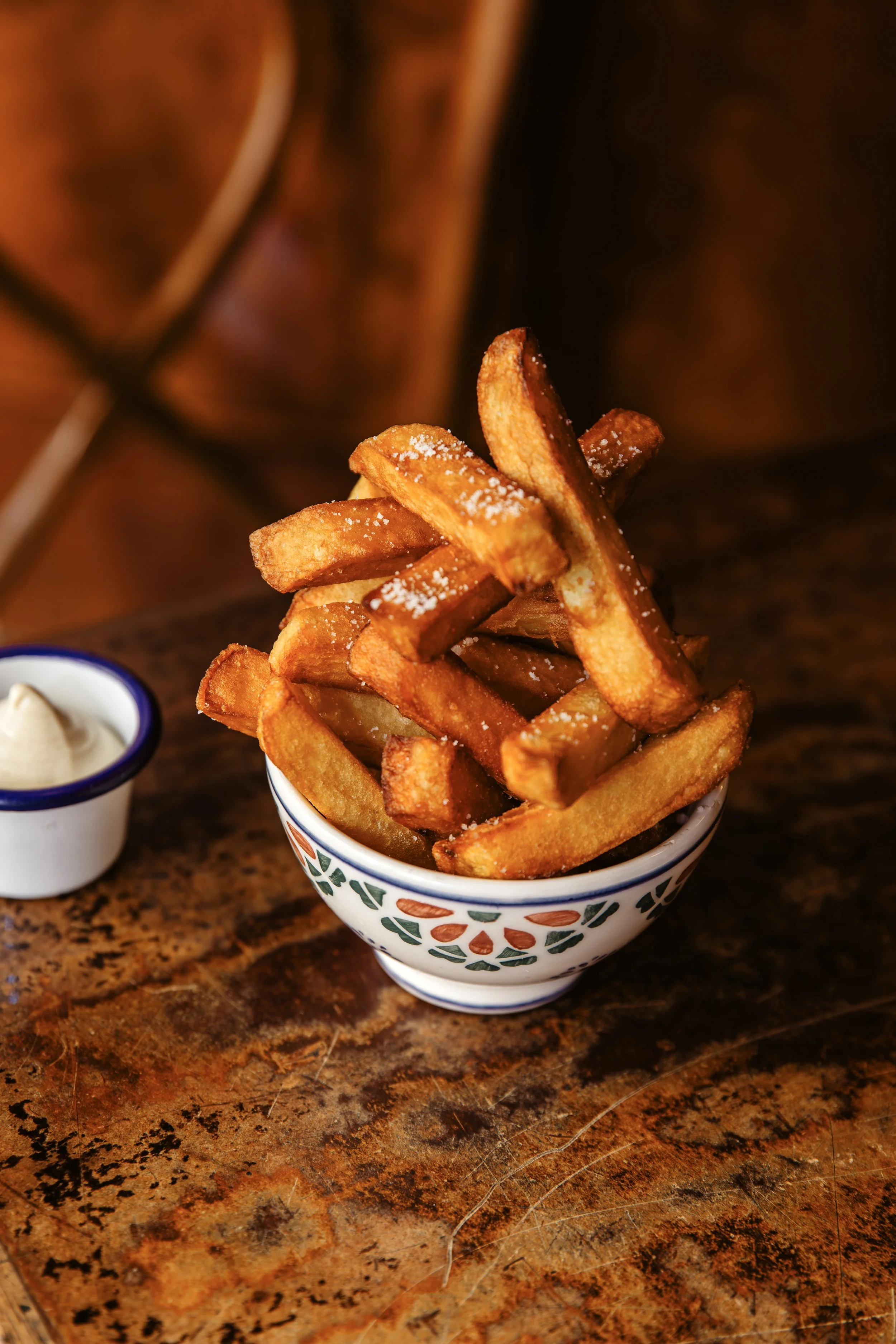 Frites @emilieguelpa.jpg