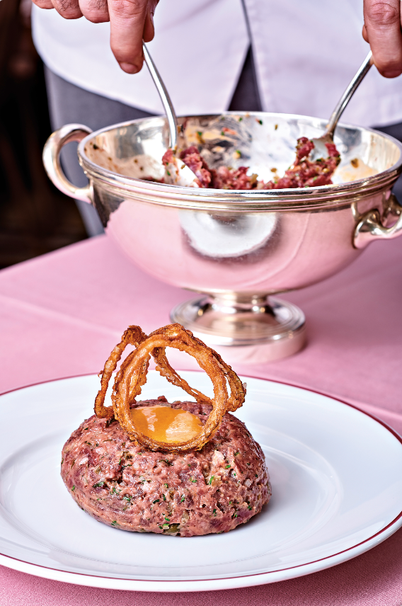 Tartare @Nicolas Lobbestaël.png