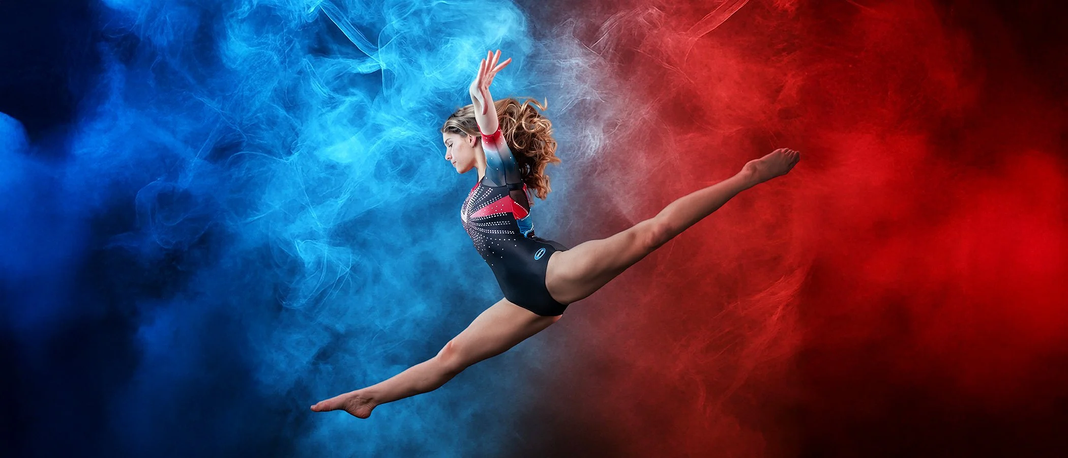 KLP07533-composite web3.jpg