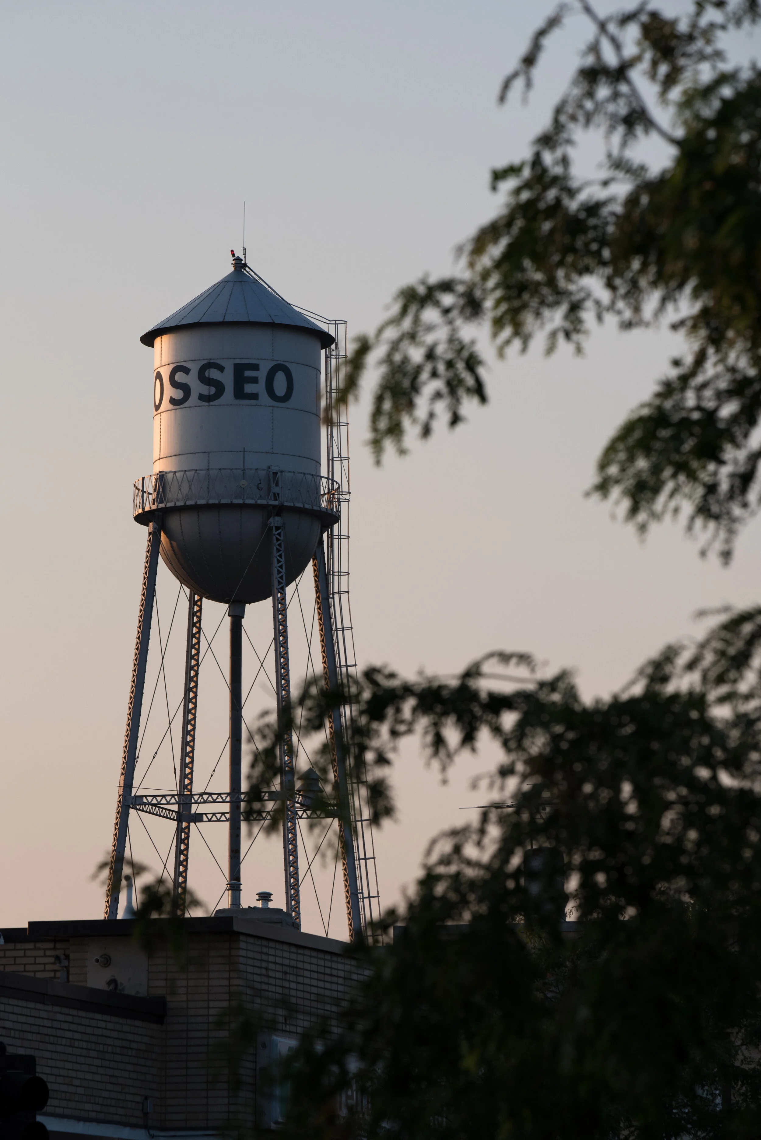 Gallery 3 — Realife Cooperative of Osseo