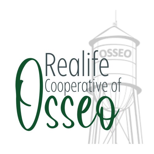 Realife Cooperative of Osseo