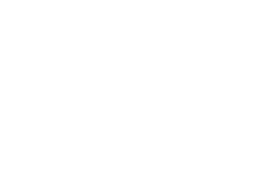 Rocky Bay Cottages