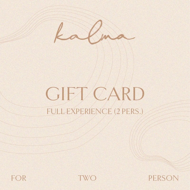 GIFT+CARD_lorena.jpg