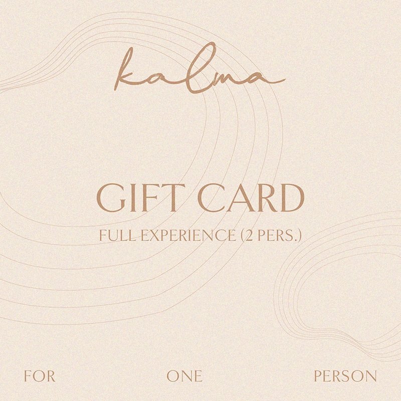 SITE+GIFTING+FULL+EXP+FOR+2.jpg