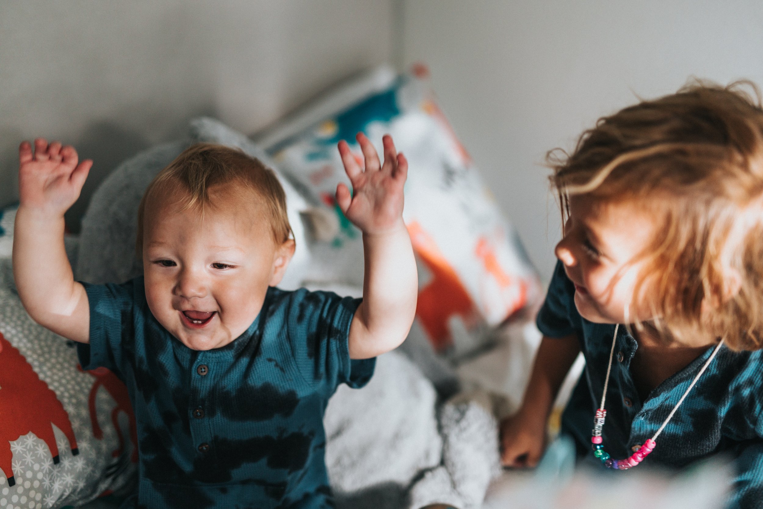 nathan-dumlao-zBSa4JpAiKo-unsplash.jpg