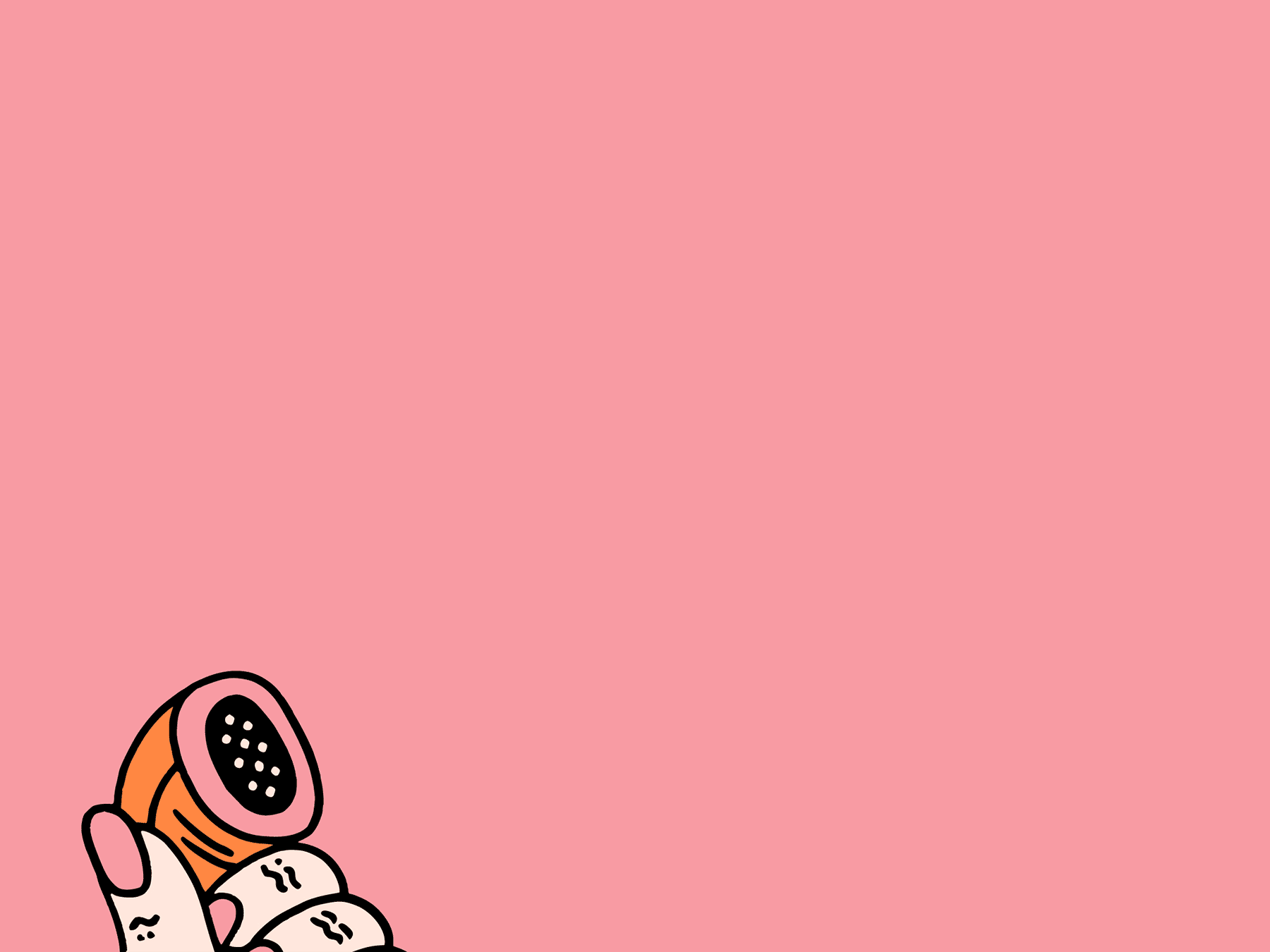 Unit_Kate_Prior_GaleriesLafayette13.gif