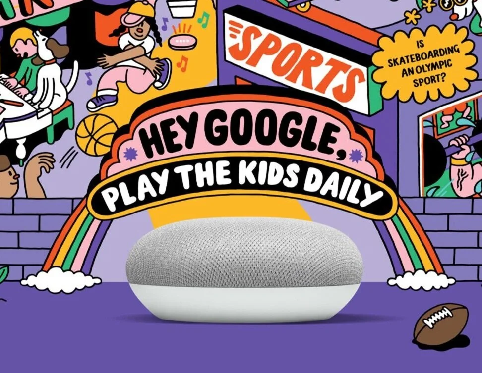 Google_Behance2.jpg
