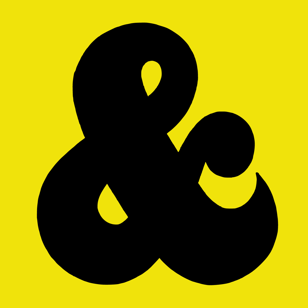 Ampersandv2.gif