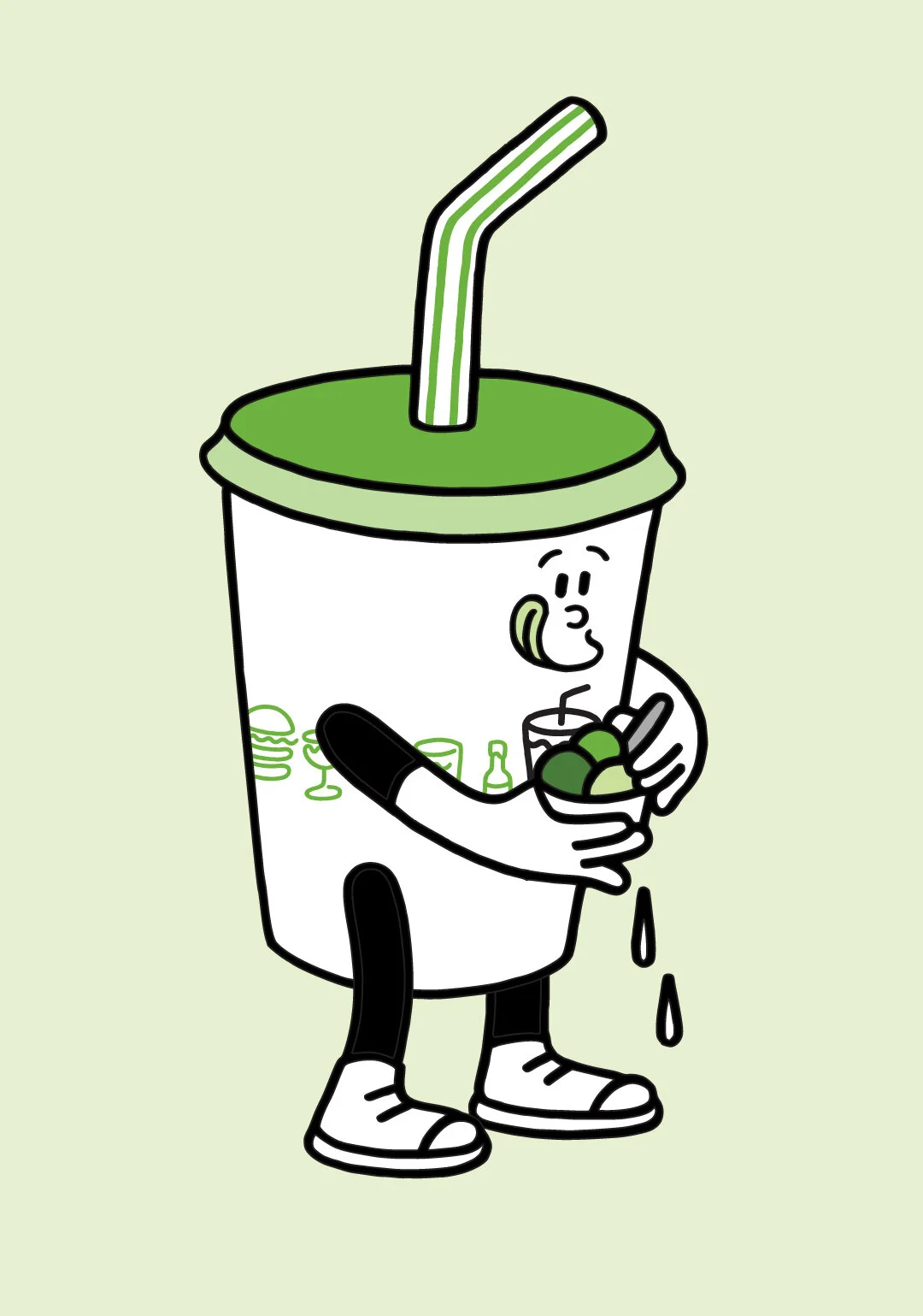 ShakeShack4.jpg