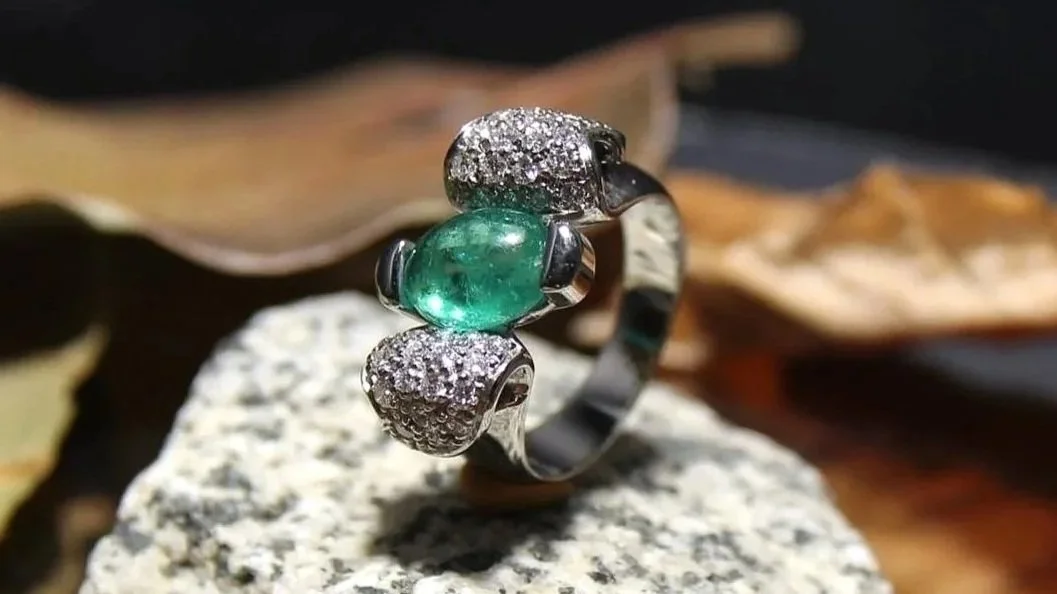 Alta oreficeria artigianale, Gioielli unici su misura