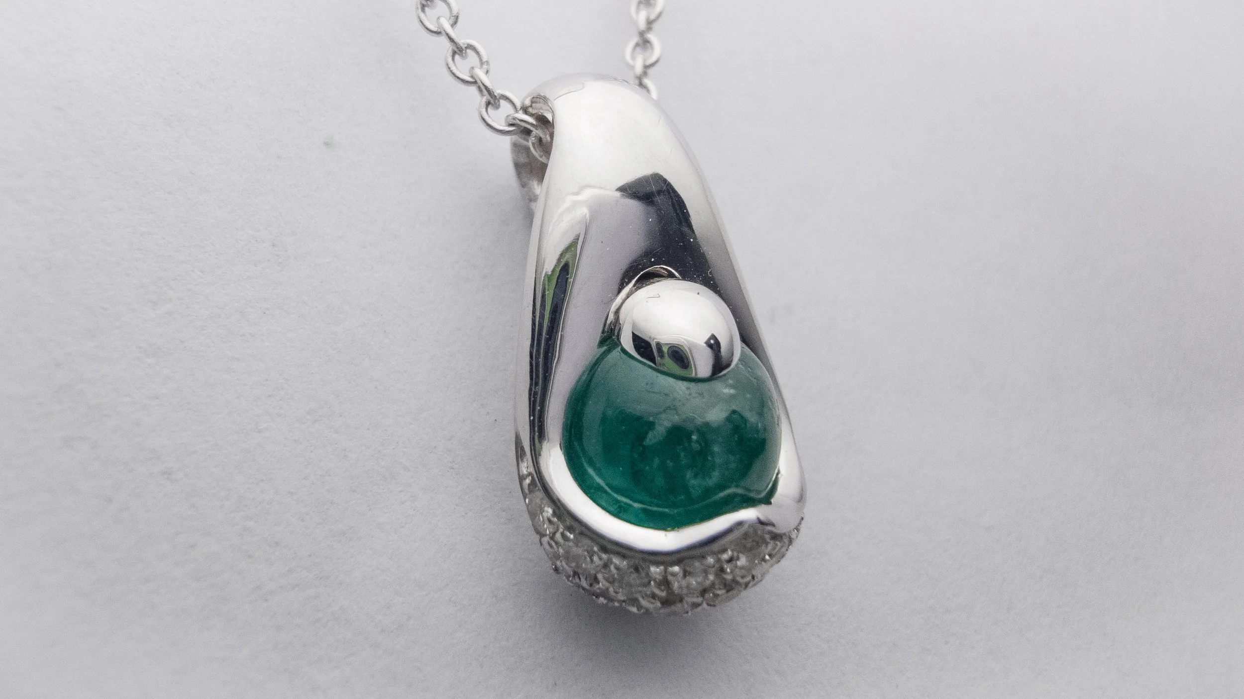 Creazioni orafe uniche, Gioielli personalizzati su commissione,  Valore artistico gioielleria