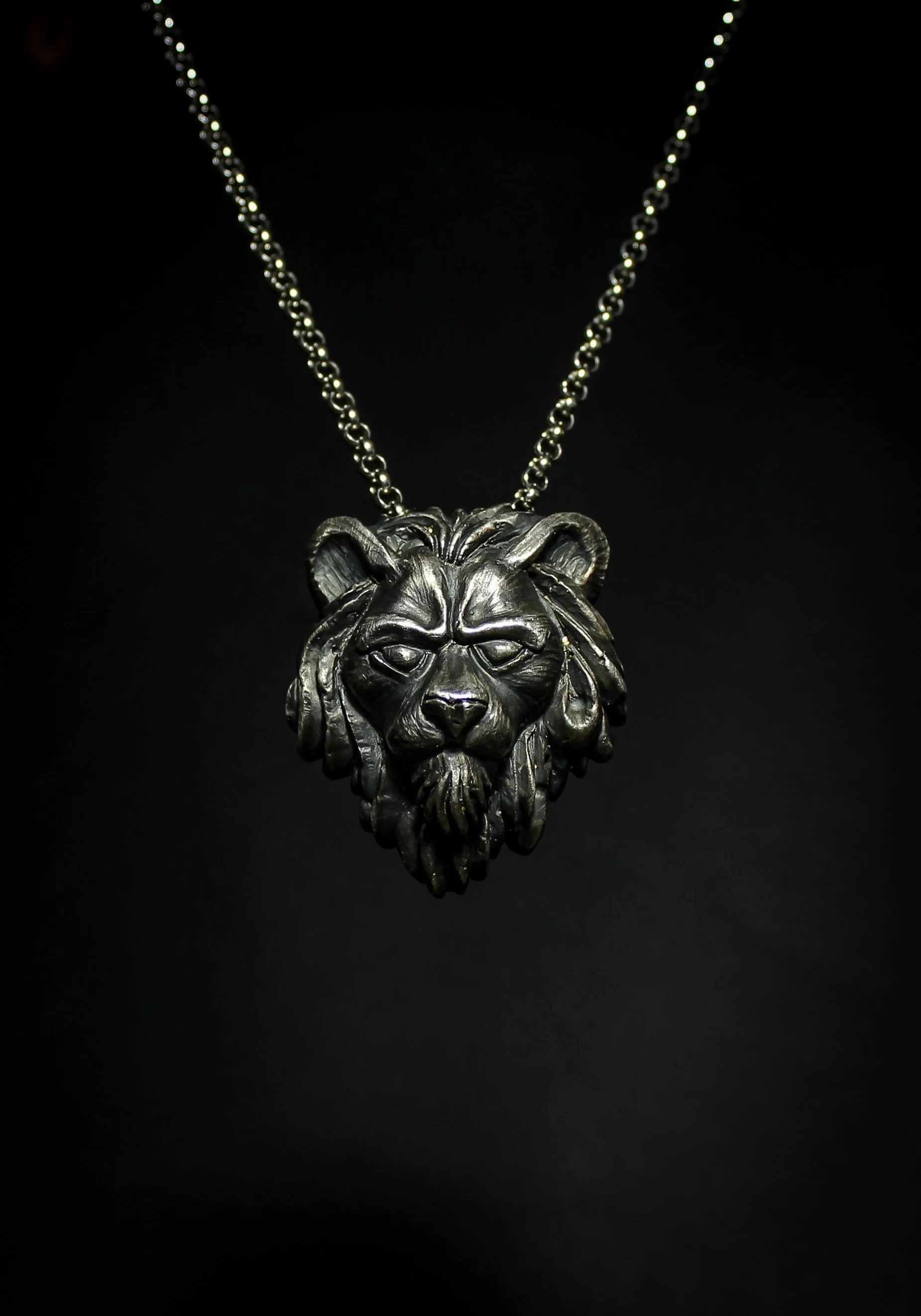 IMG_5841.jpg
