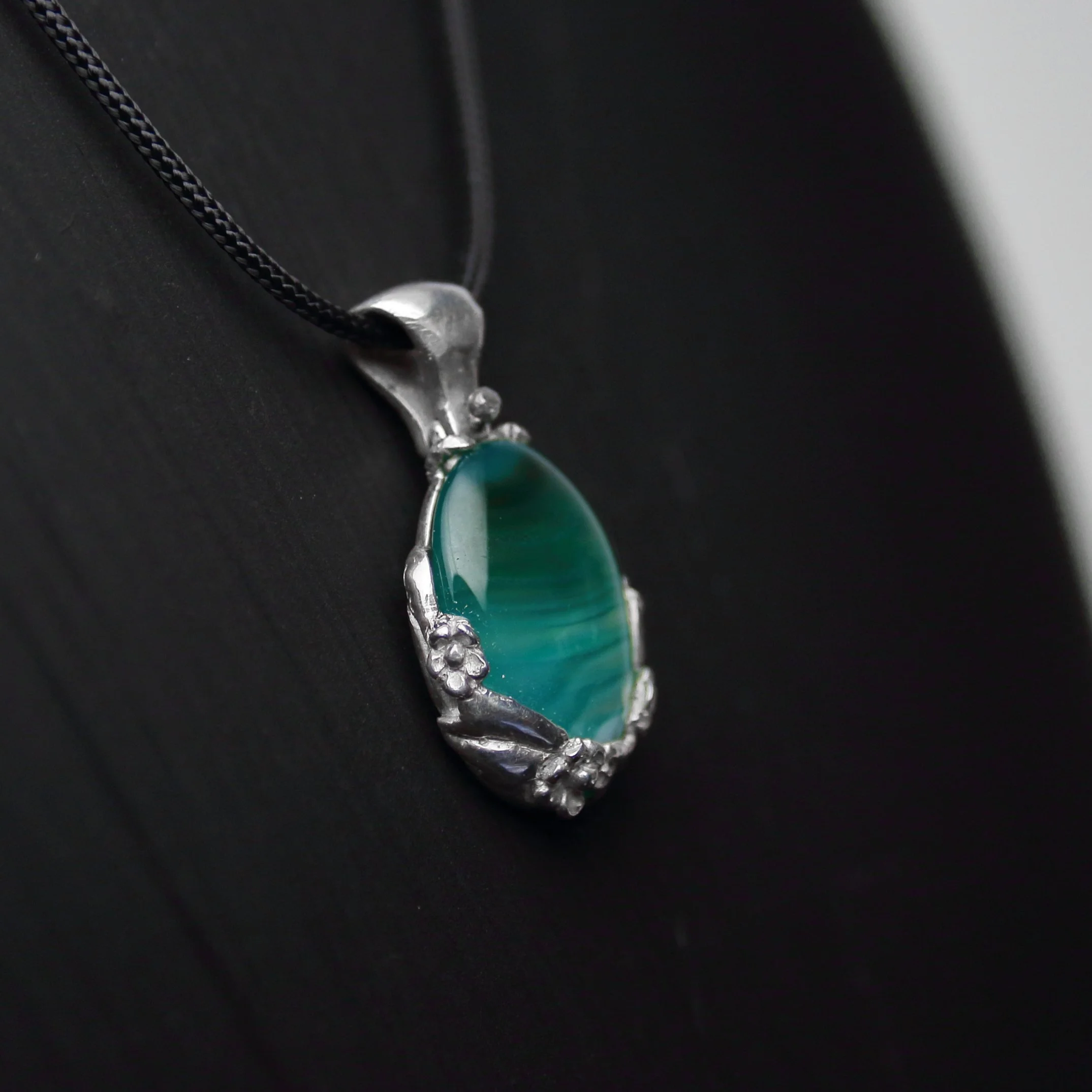 Verde Foglia
